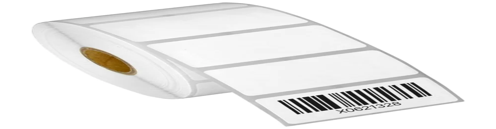38-x-25-mm barcode