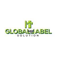 GLABEL SOLUTION